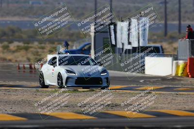 media/Dec-10-2022-Club Racer Events (Sat) [[93efa3a043]]/Intermediate High-Purple/Session 2 (Turn 2)/